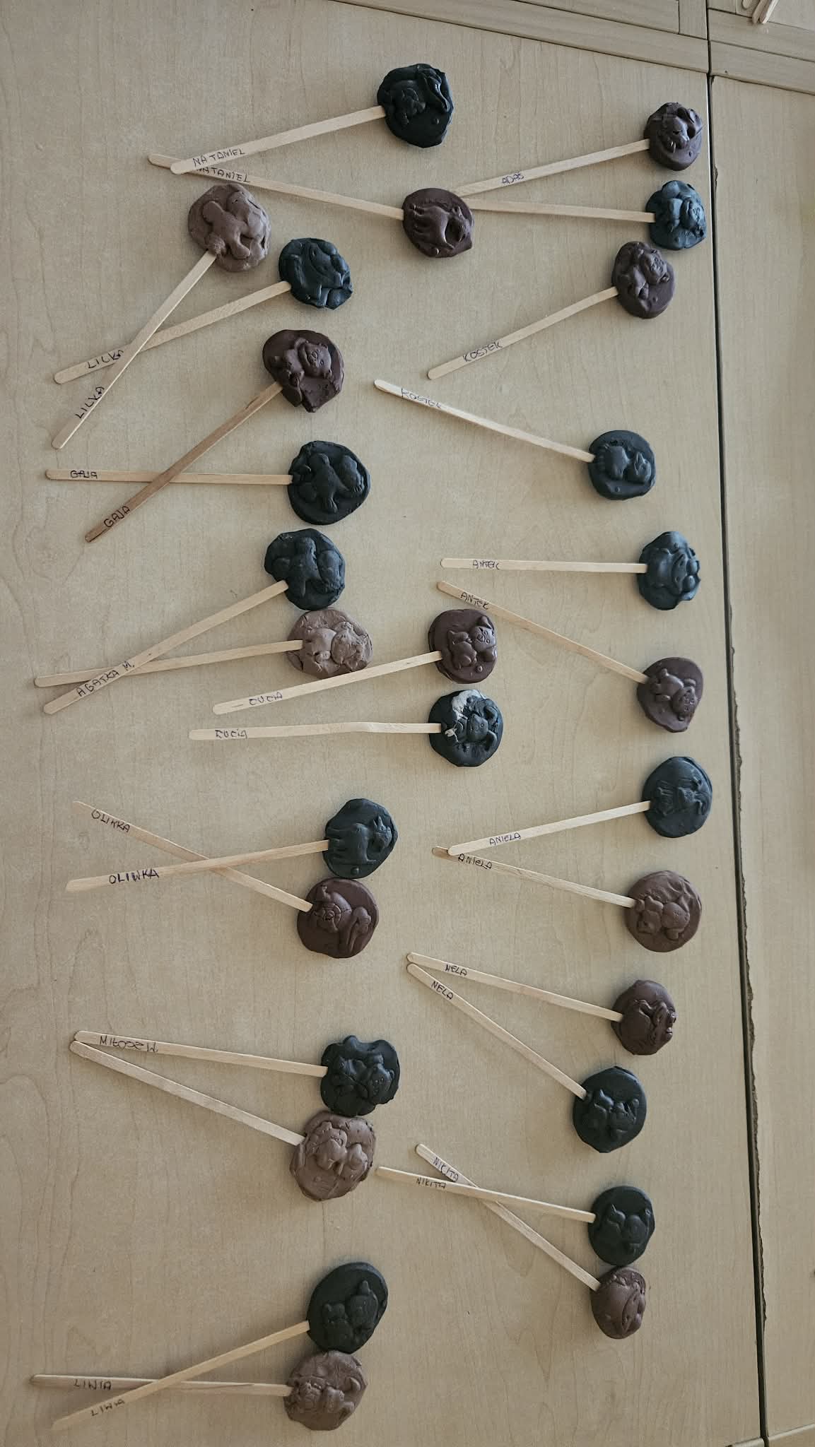 668580150_722981970837187_538100650329091749_n