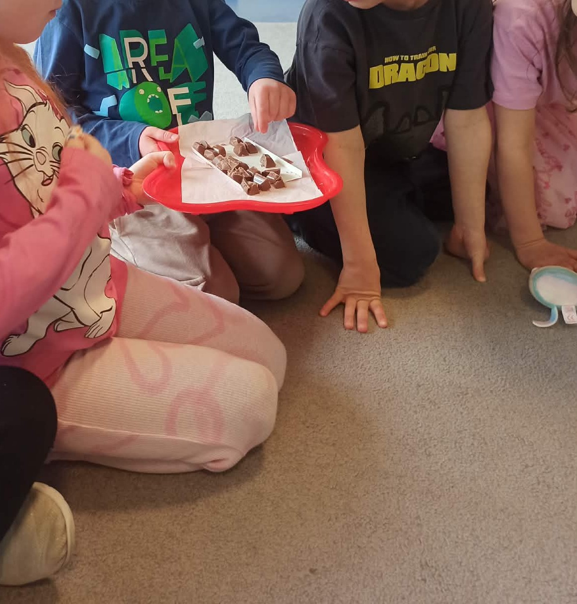 668887990_1489488342824937_3083423923262161370_n