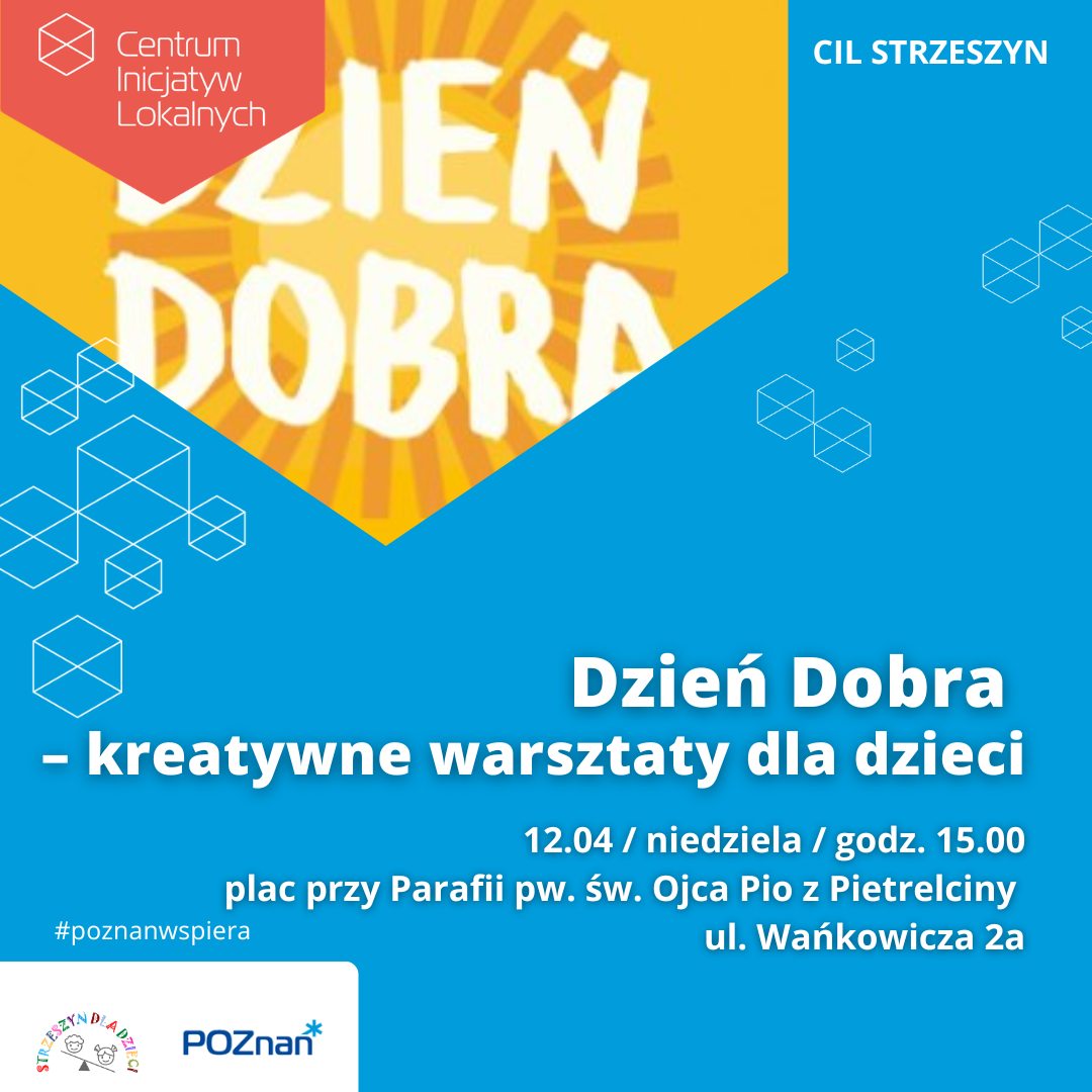 669857074_1242232961410819_5679906282688302631_n