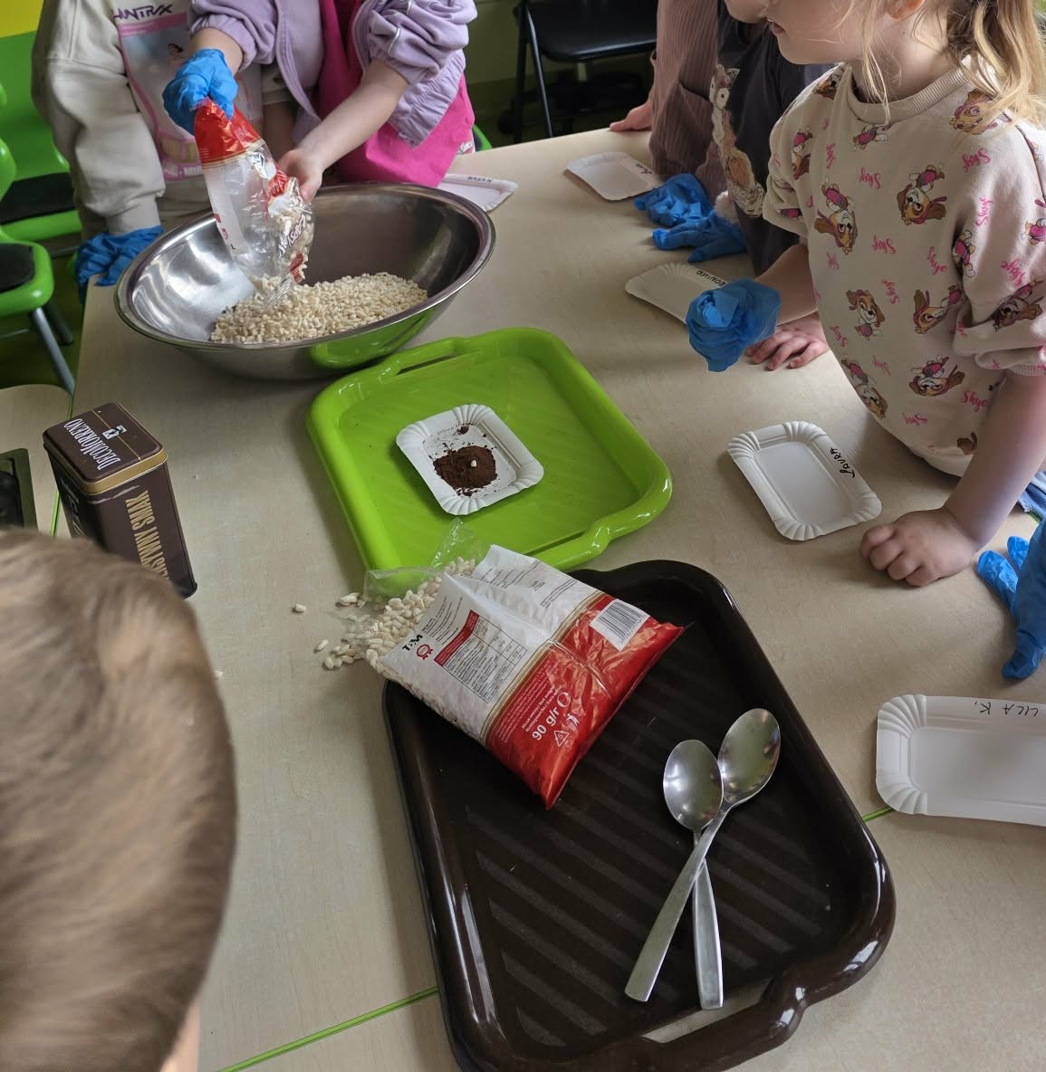 670480143_1240199918096153_6207495236150030367_n