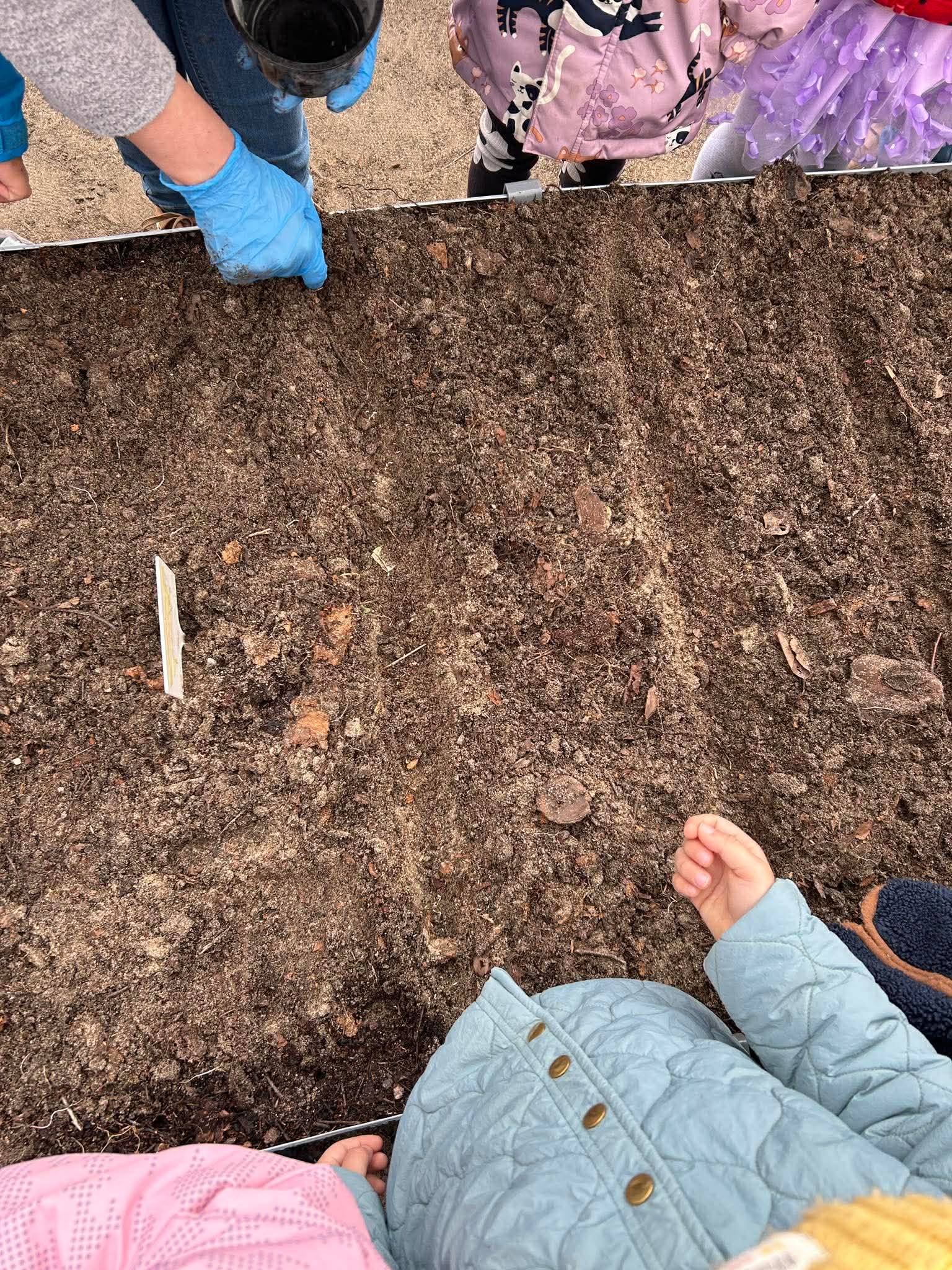 670834925_122120851431221898_7370699618856811079_n