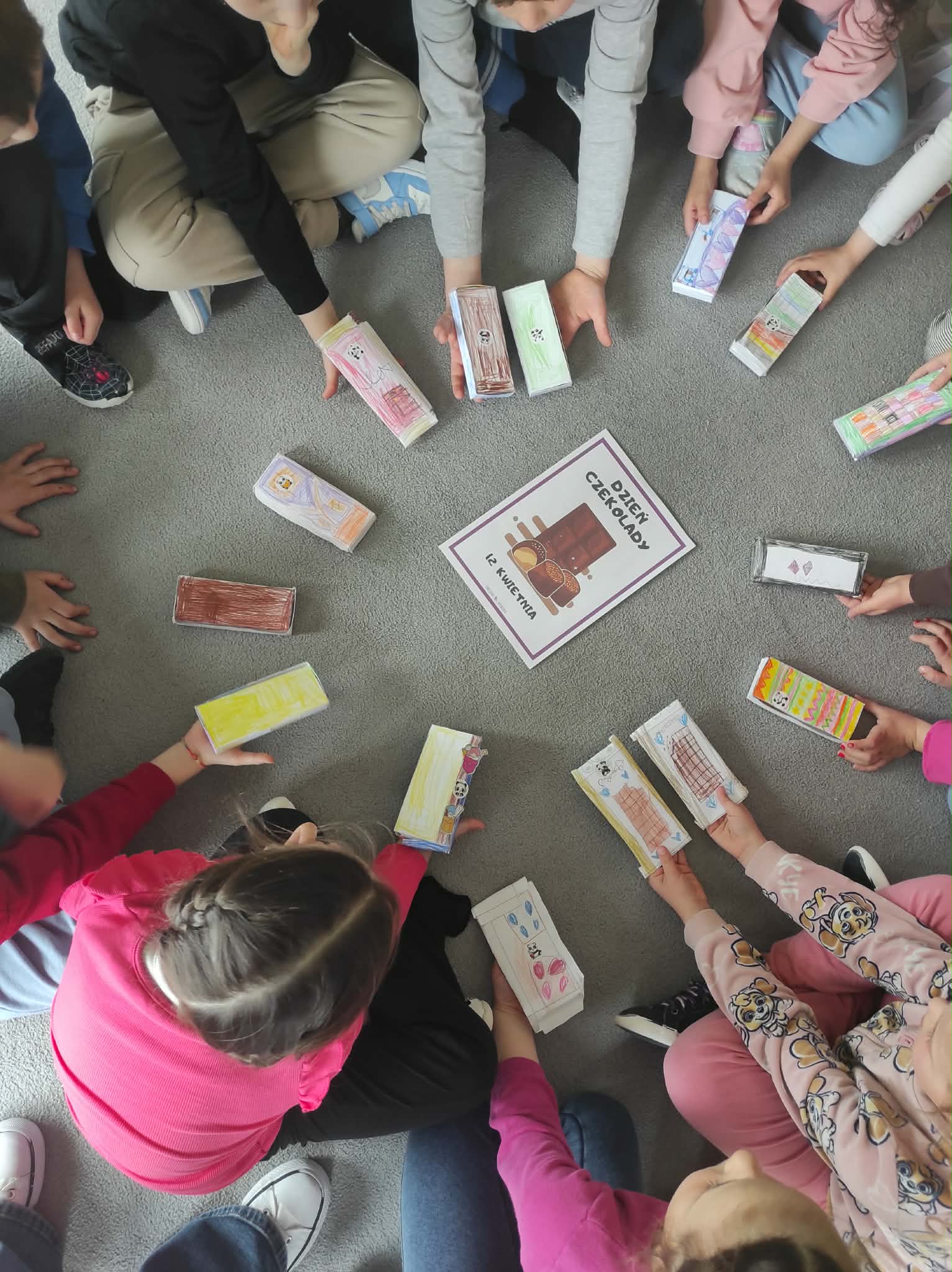 671672908_27616357814620516_1223035155373908439_n