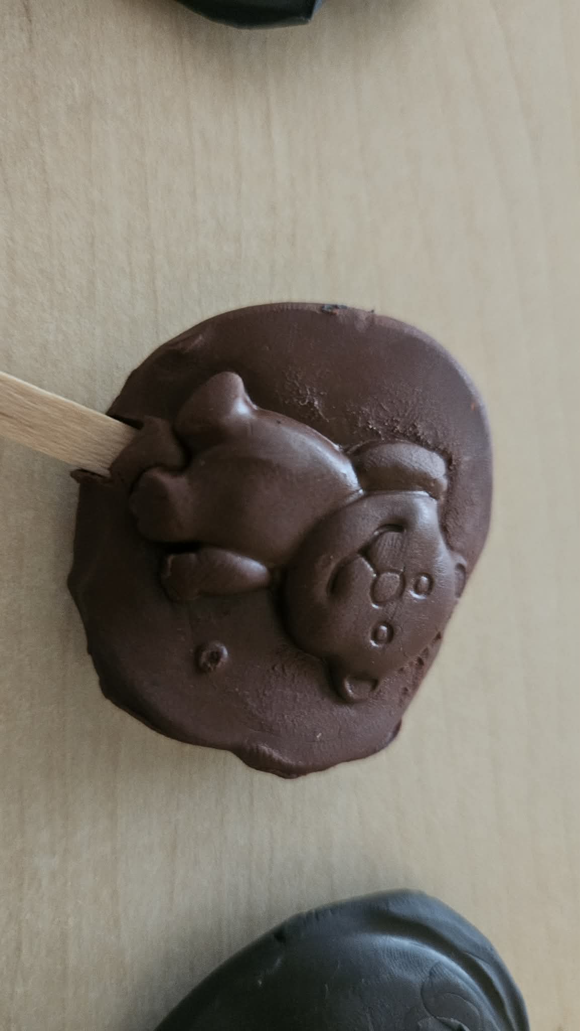 671898509_1449844263506143_8832083981705849308_n