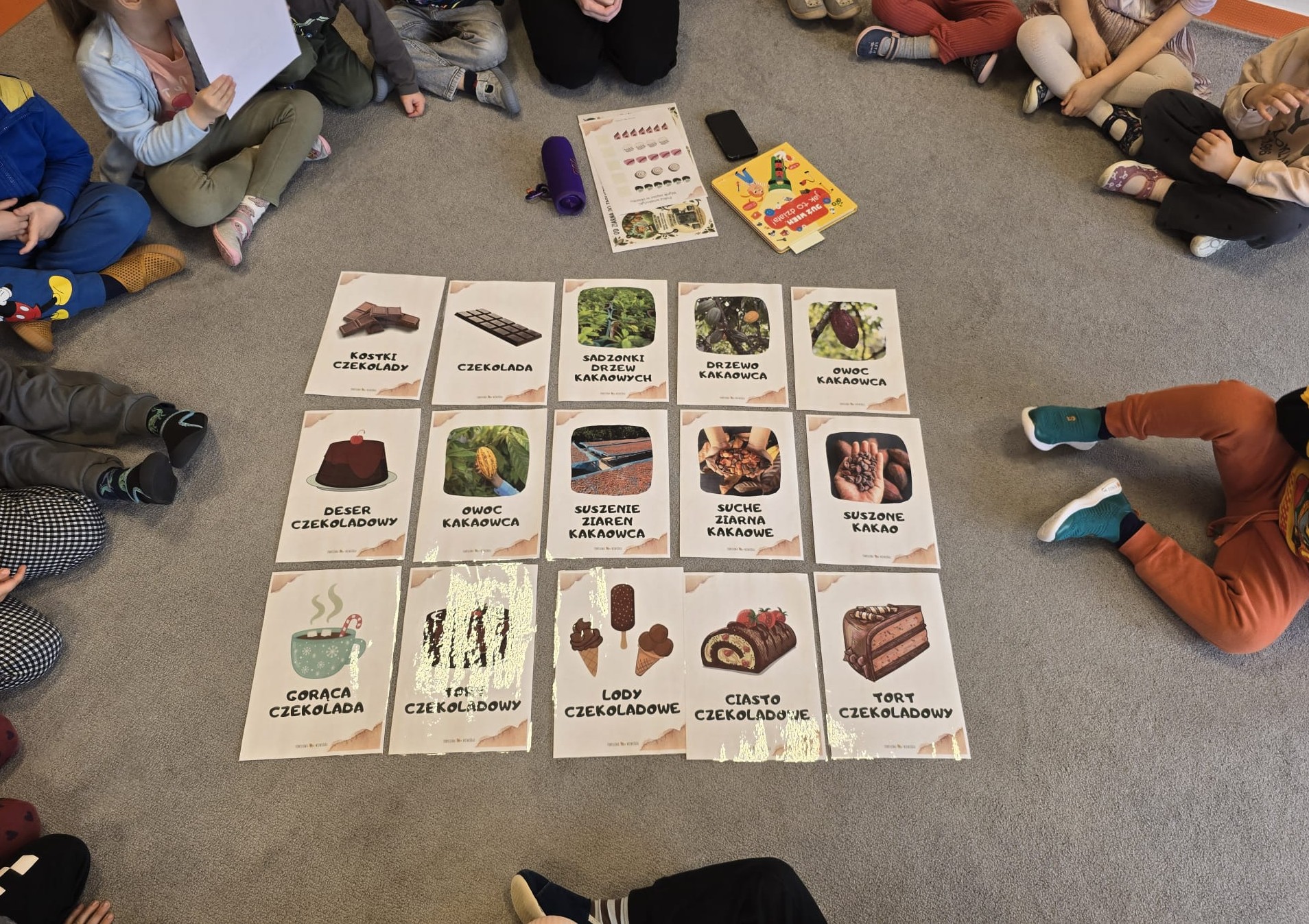 WhatsApp Image 2026-04-13 at 16.05.48 (1)