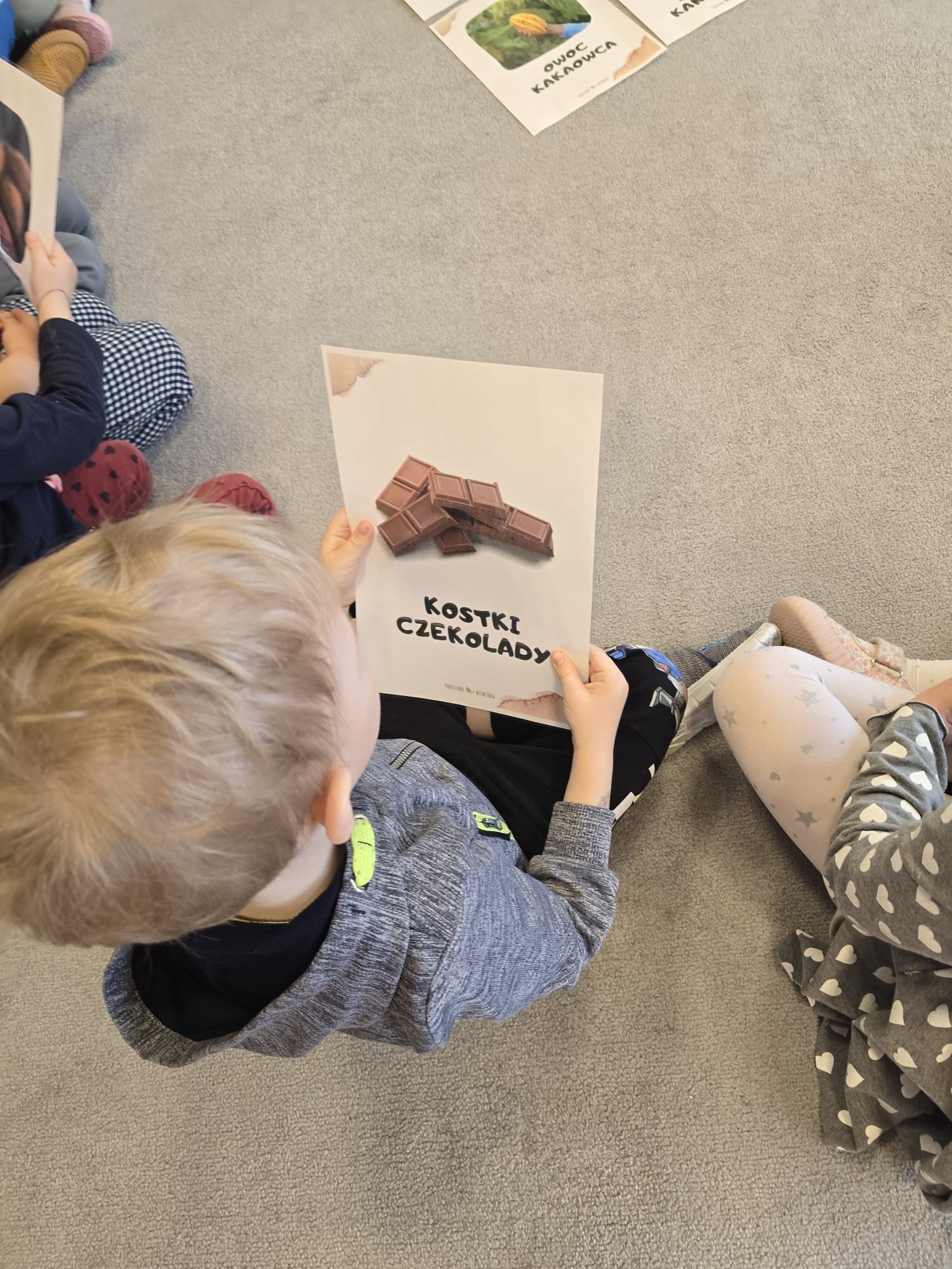 WhatsApp Image 2026-04-13 at 16.05.48 (2)