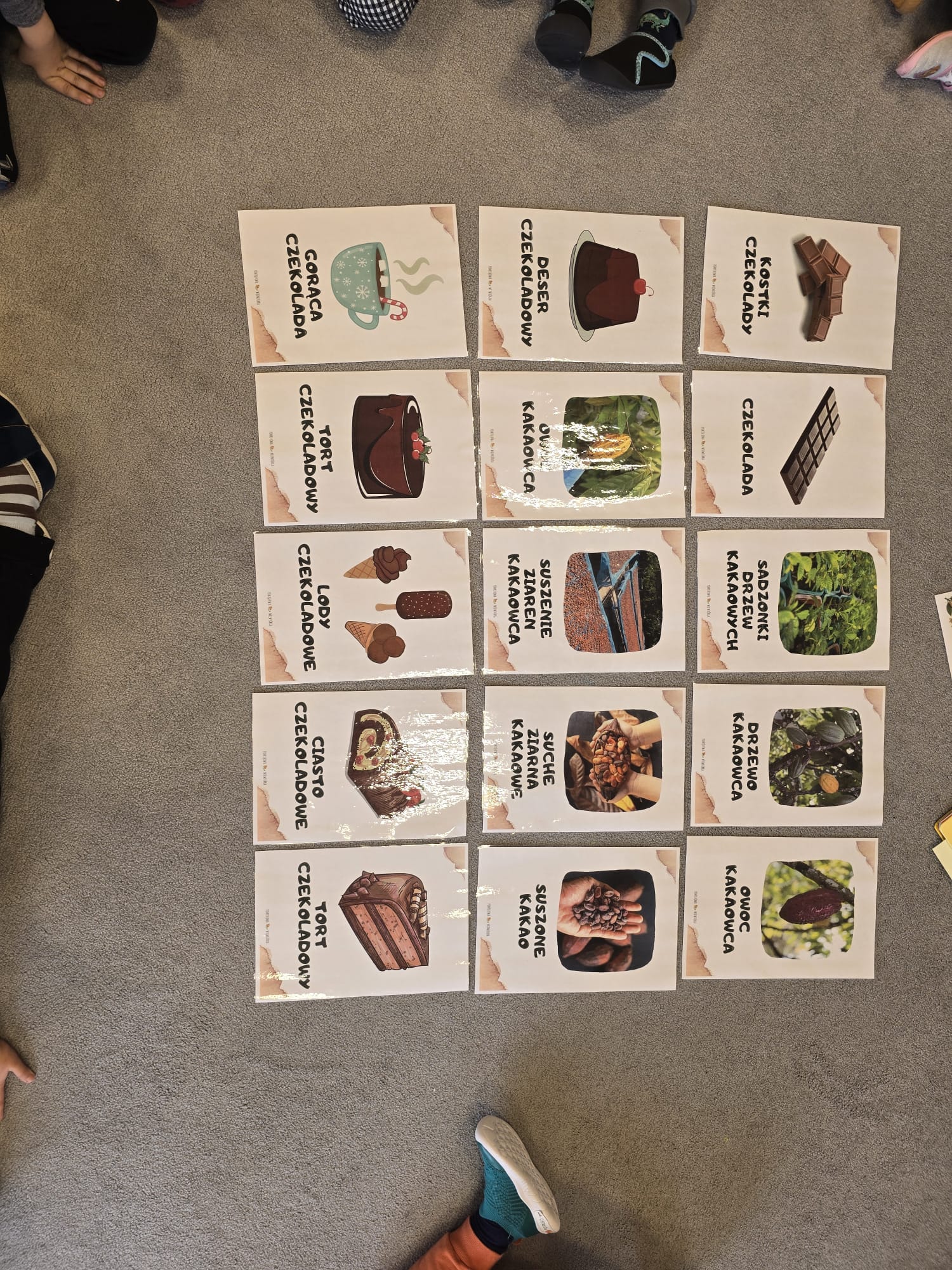 WhatsApp Image 2026-04-13 at 16.05.48