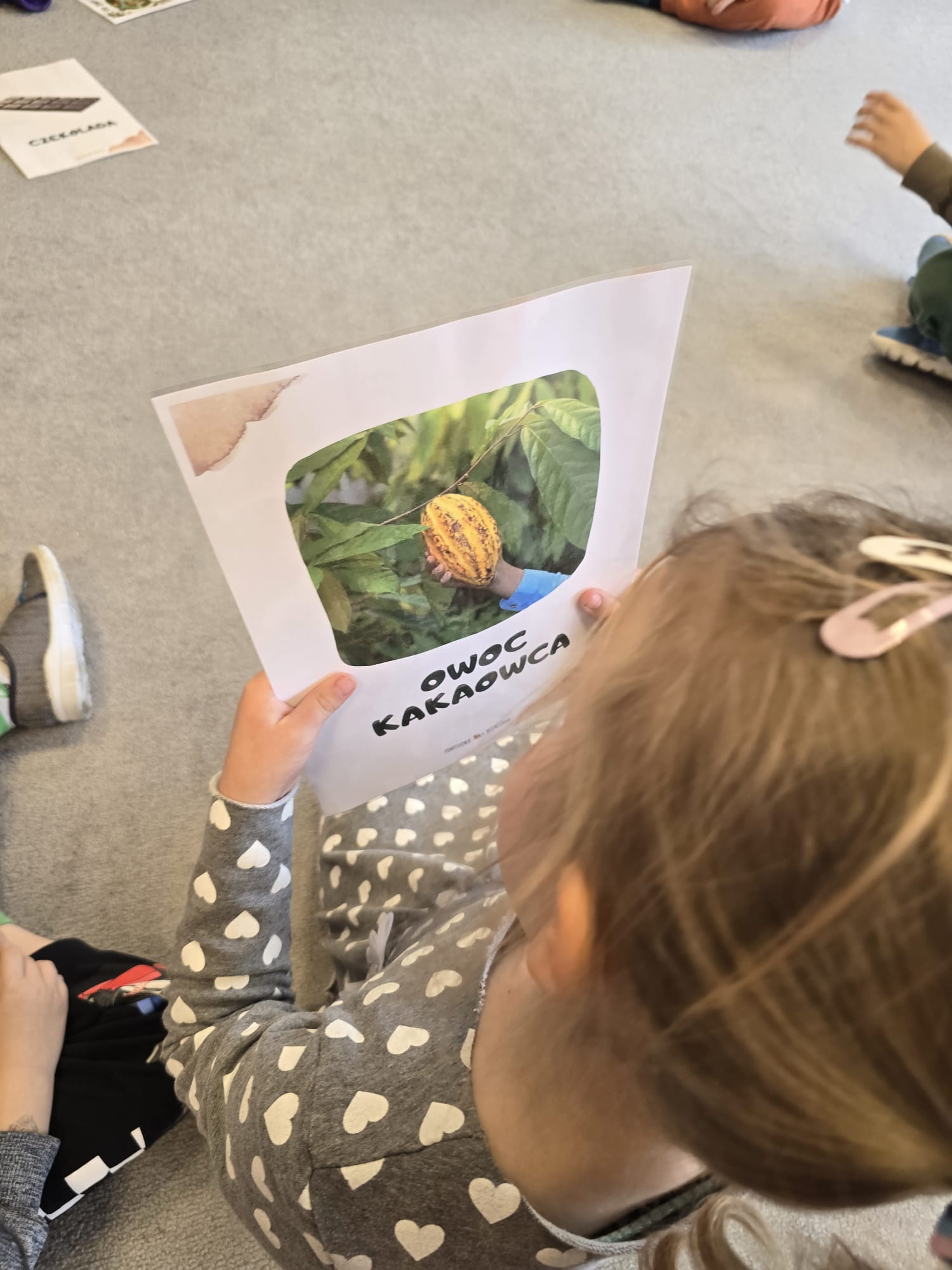 WhatsApp Image 2026-04-13 at 16.05.49