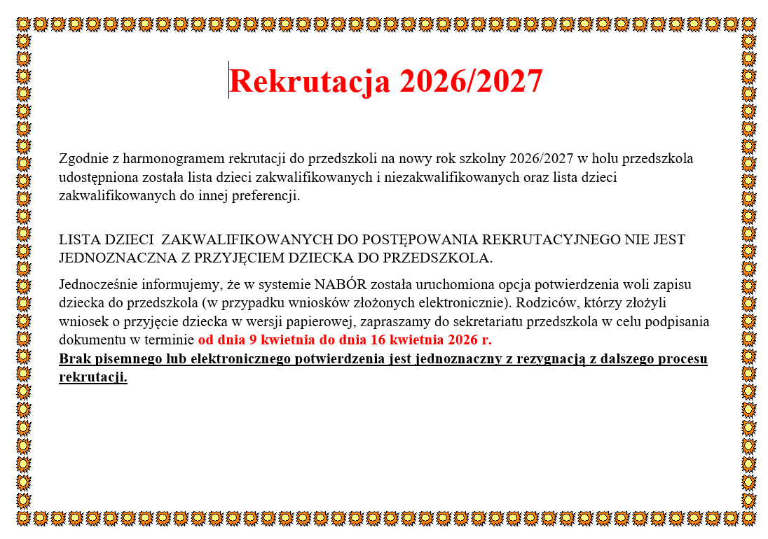 Zrzut ekranu 2026-04-09 141634