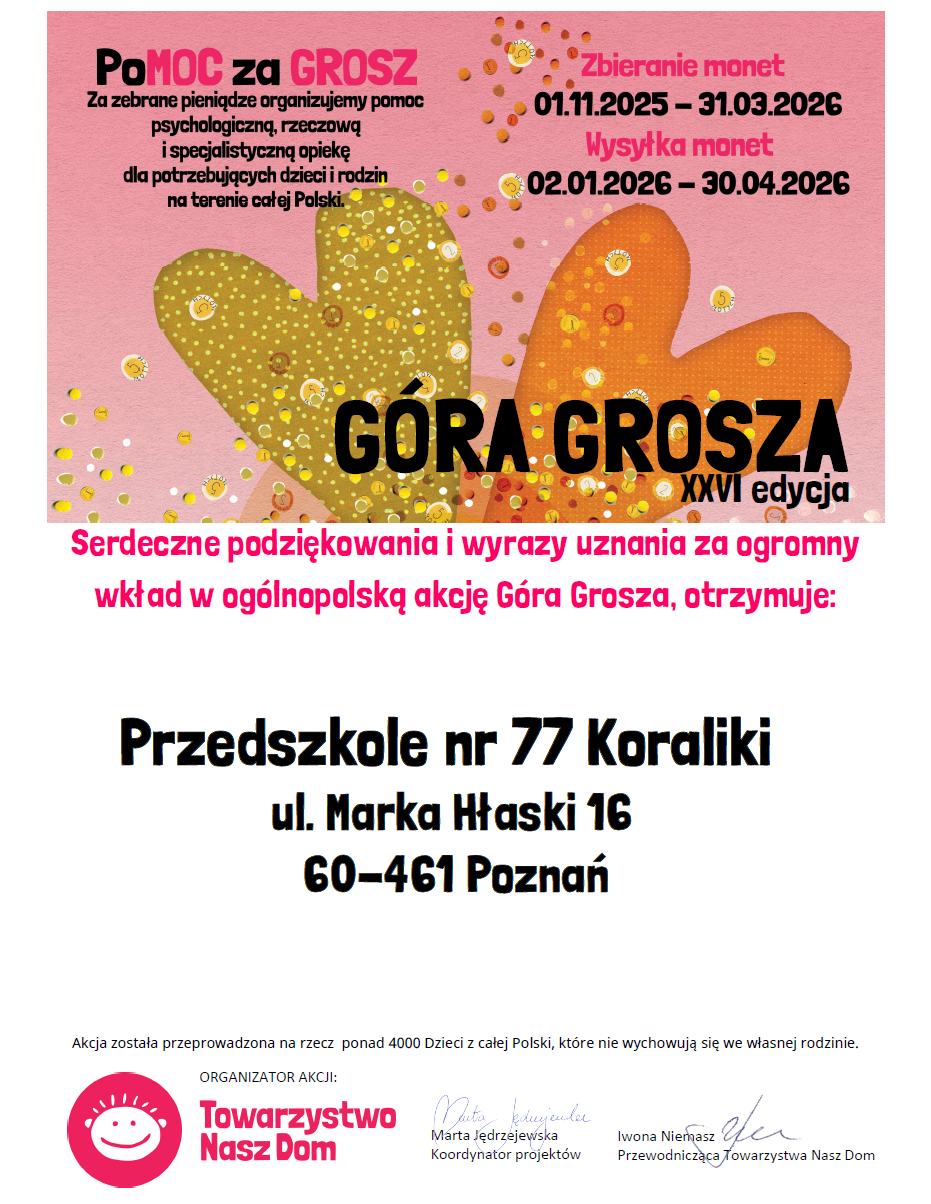 Zrzut ekranu 2026-04-10 173624