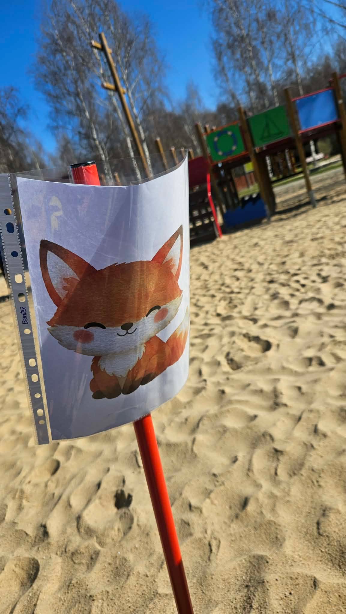 received_1200687535286915