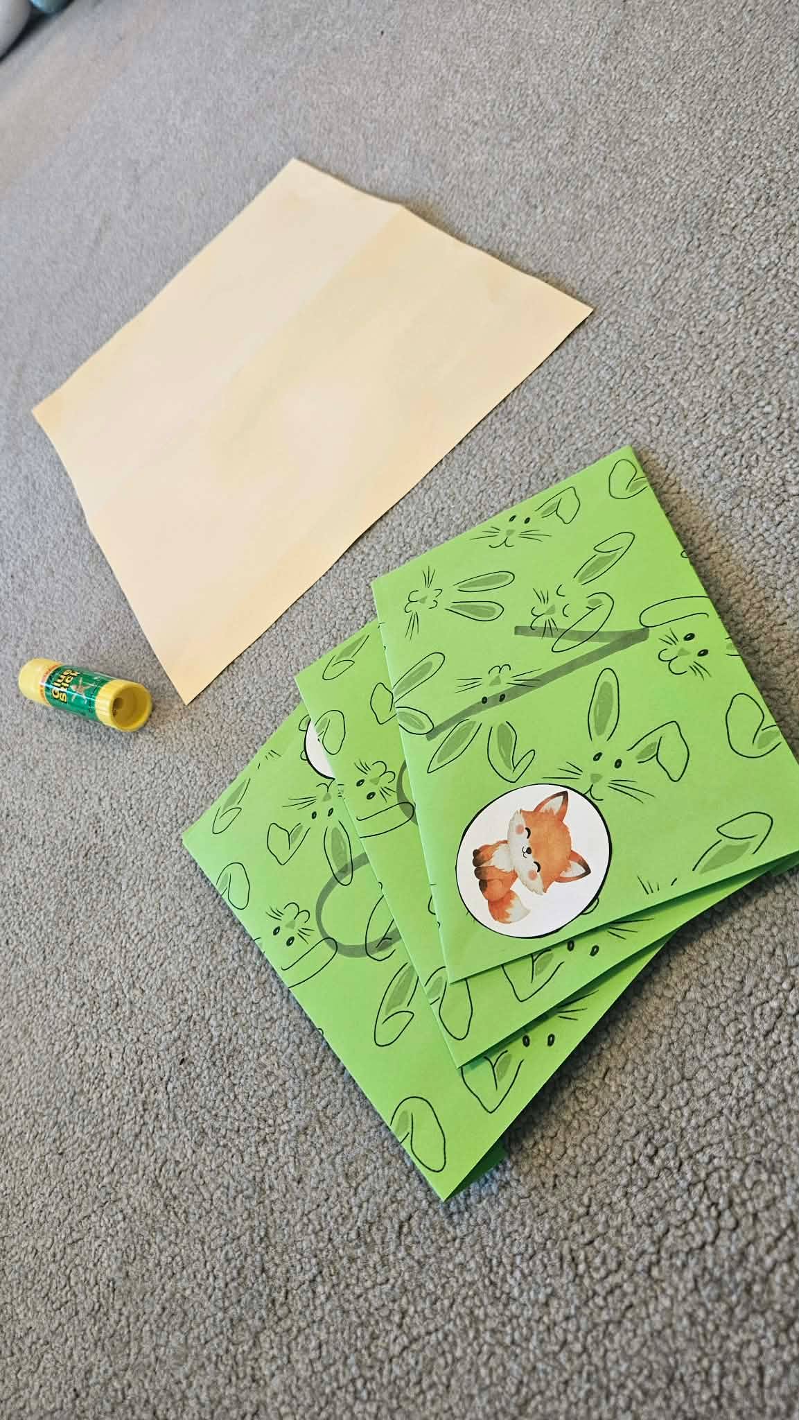 received_1228146659389463