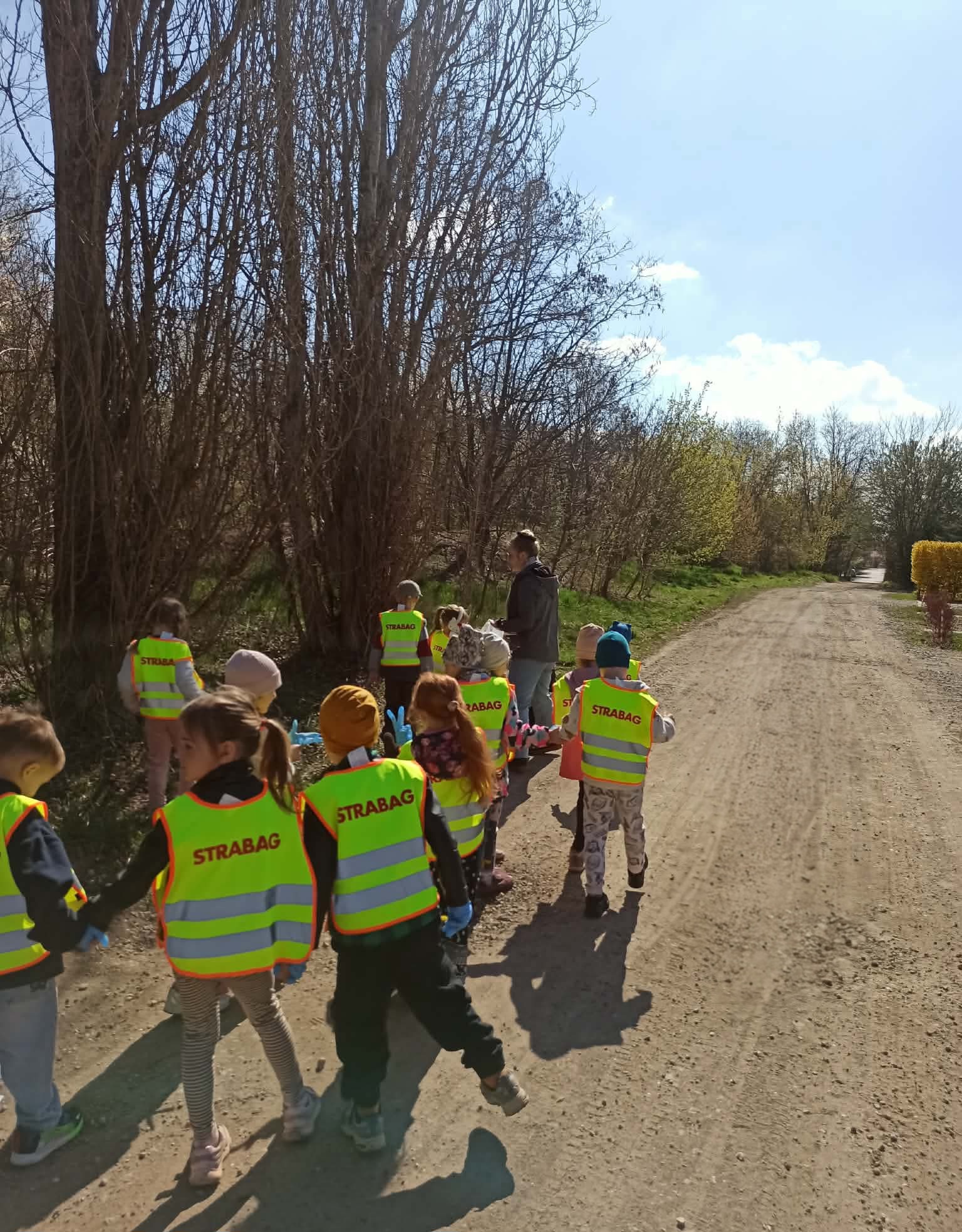 received_1287621610132575(1)