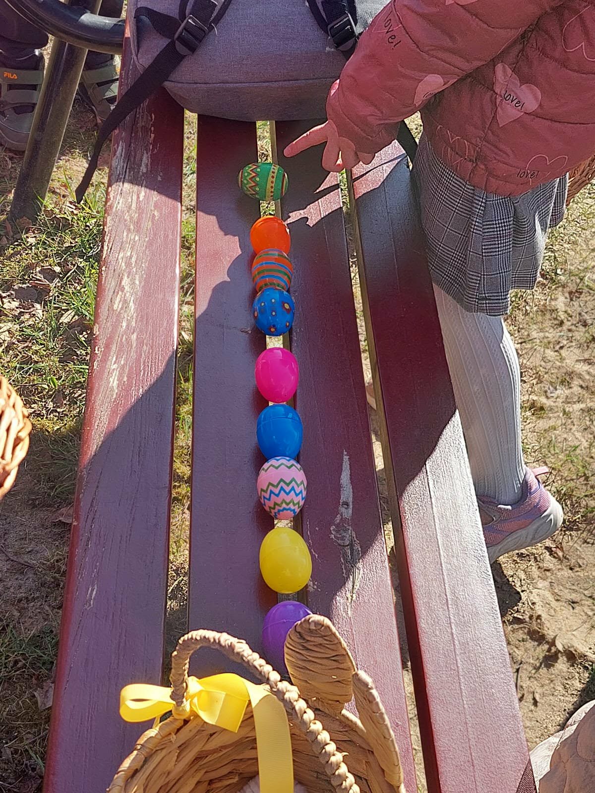 received_1315967973710743