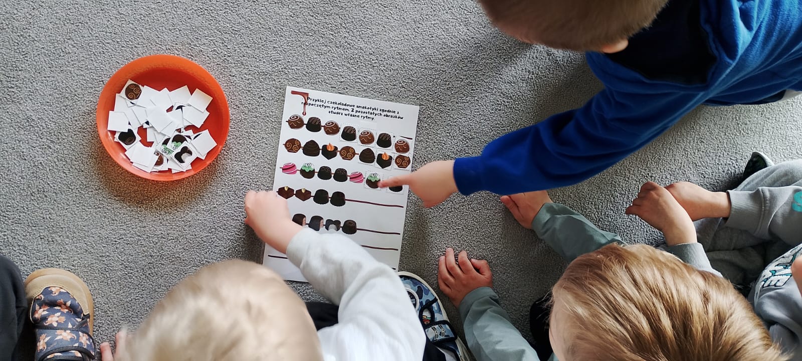 received_1329580052558926