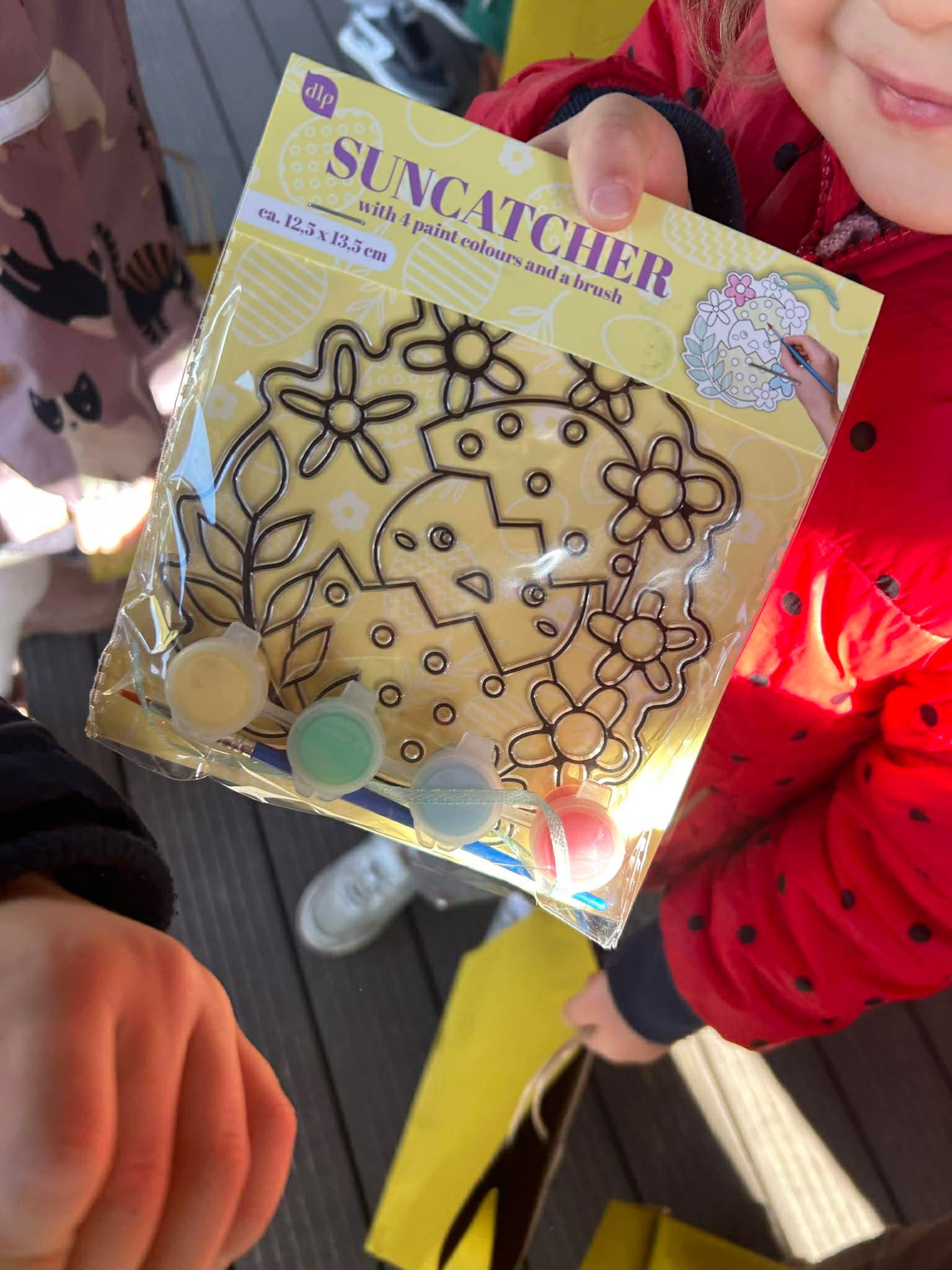 received_1419742342811150