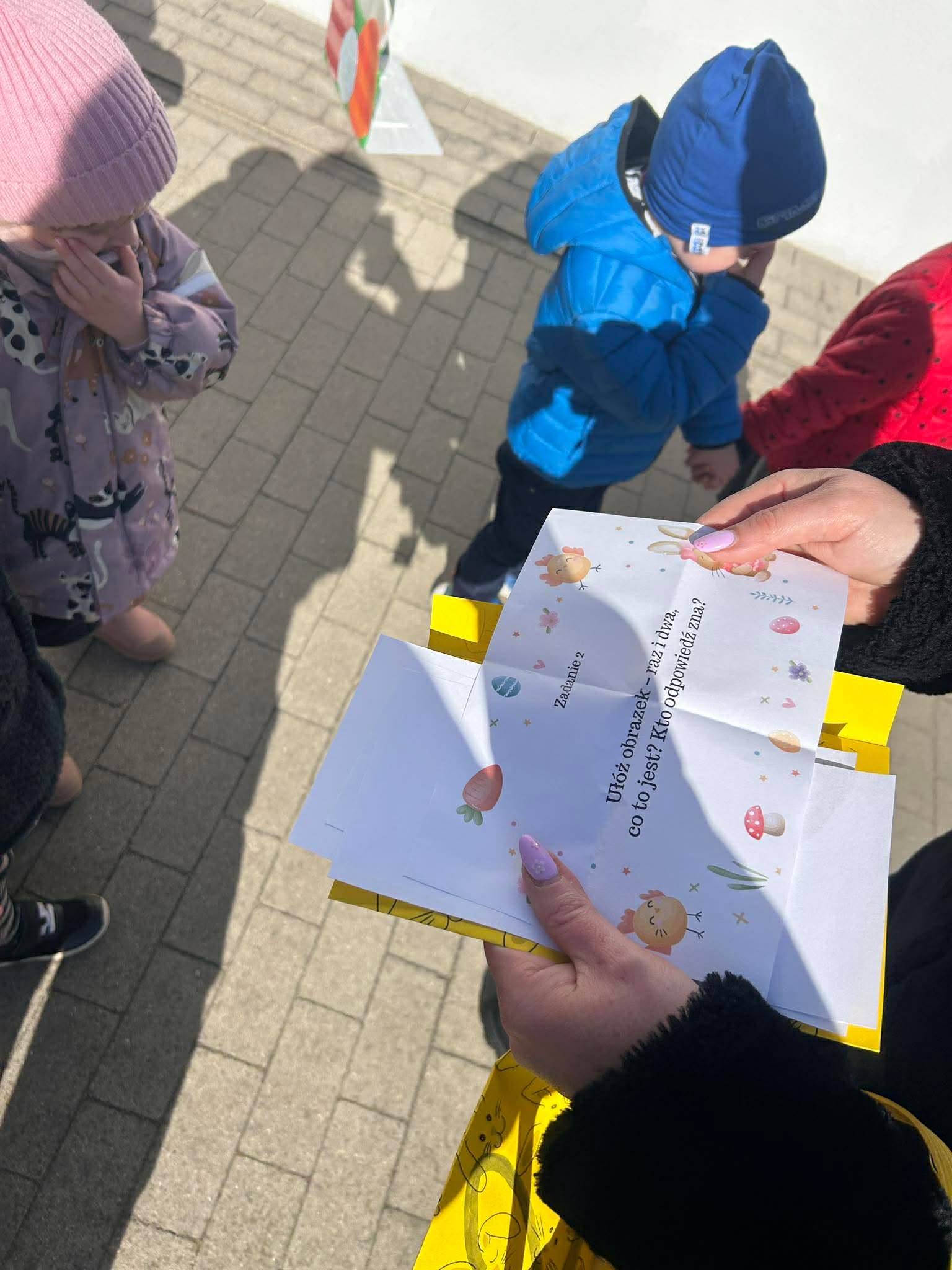 received_1616614739615297