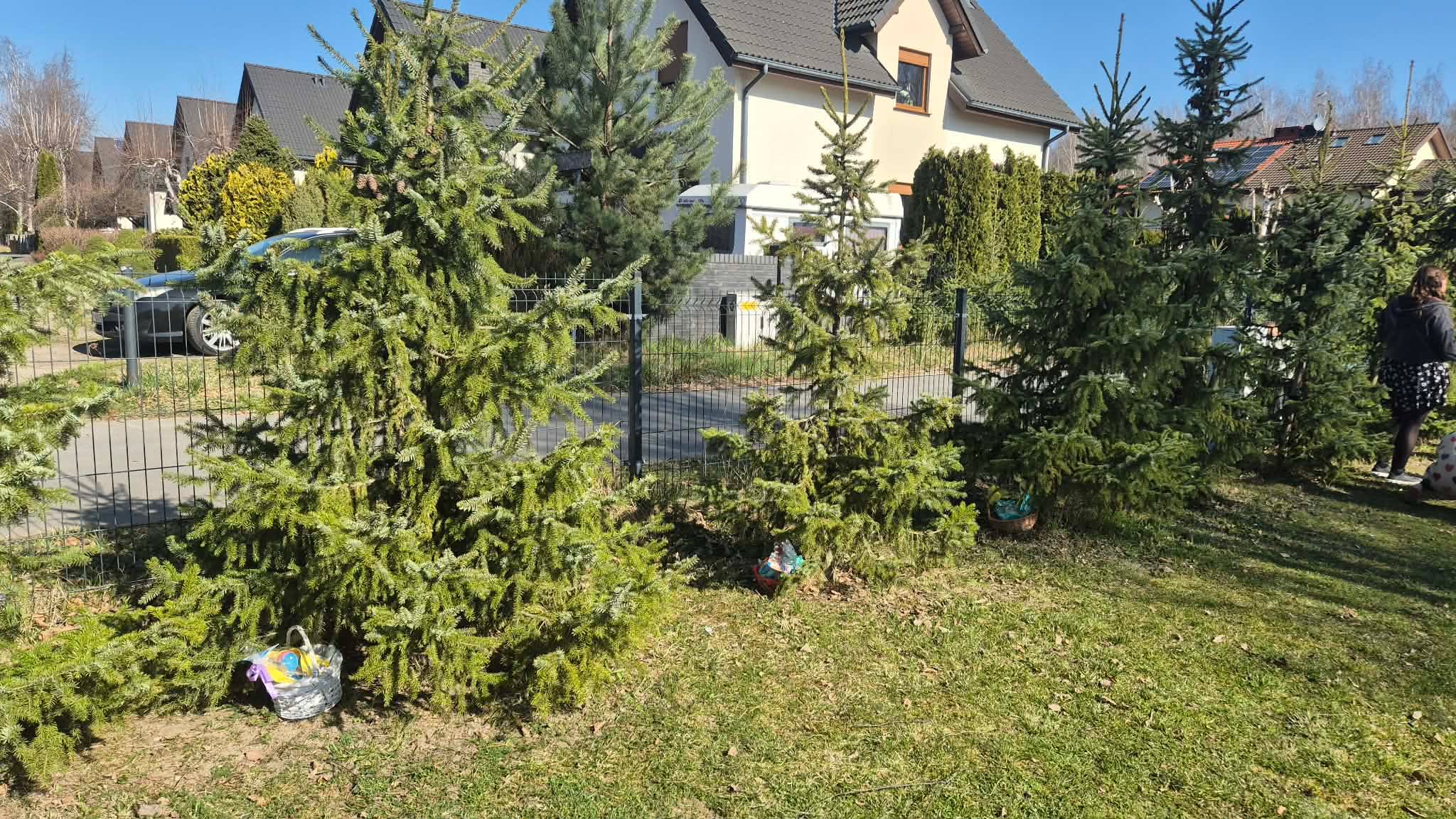 received_1653342959152010