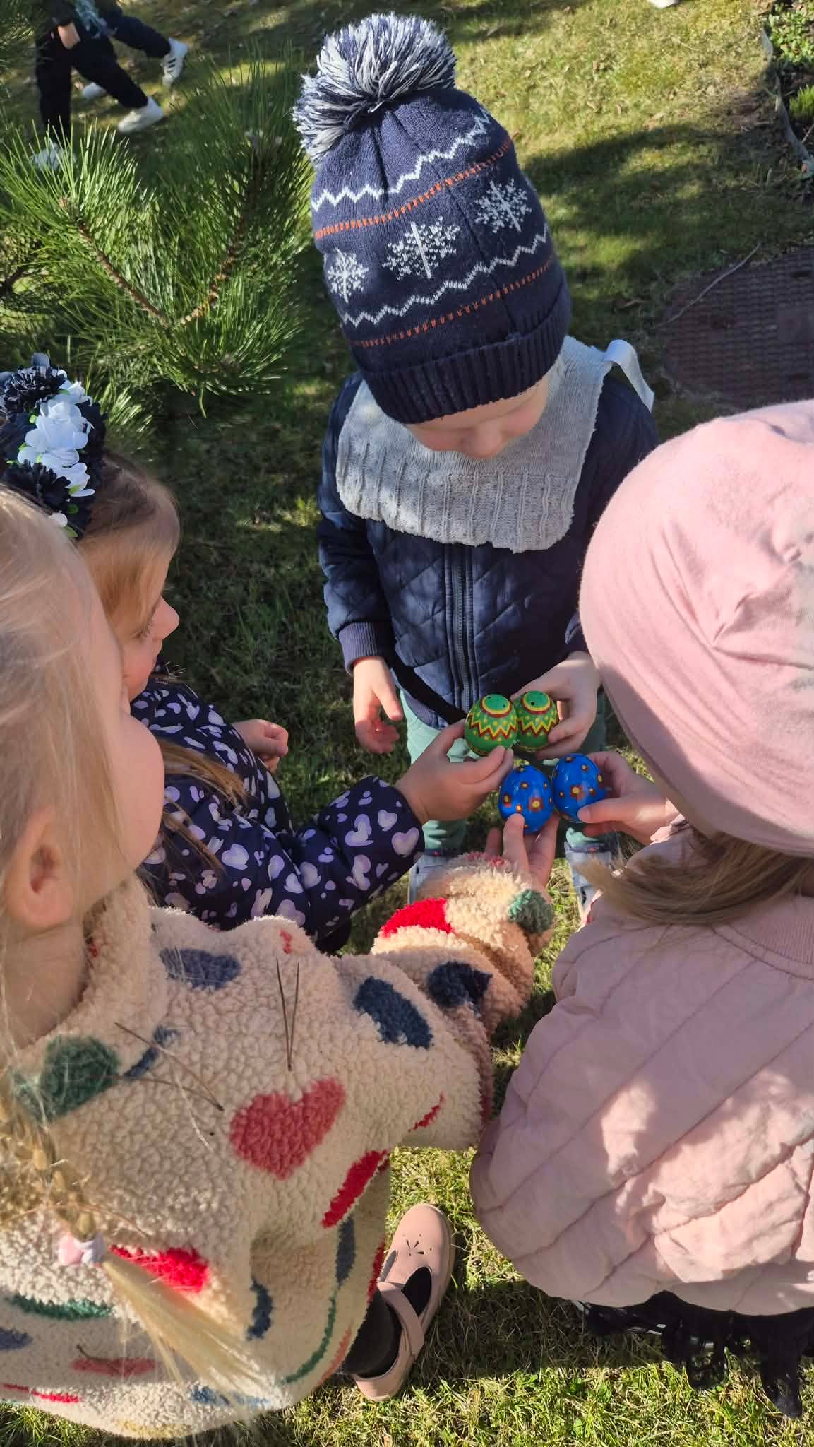 received_1872380043530405