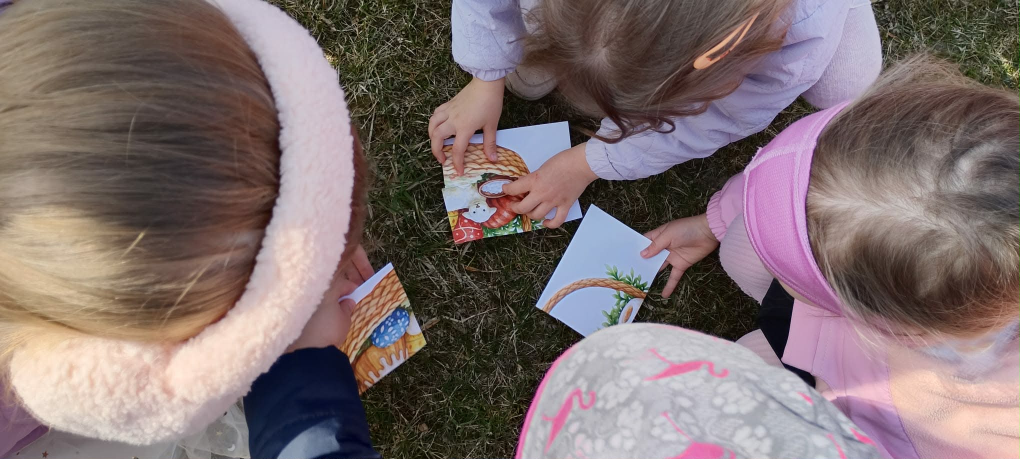 received_1933239647557846