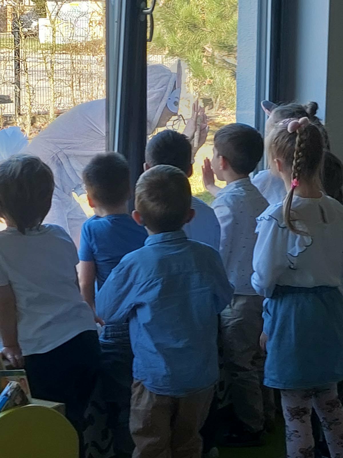 received_2026937251499245