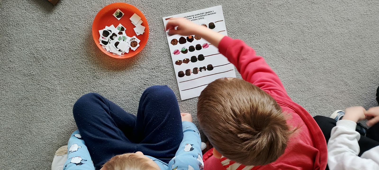 received_2047945592801377