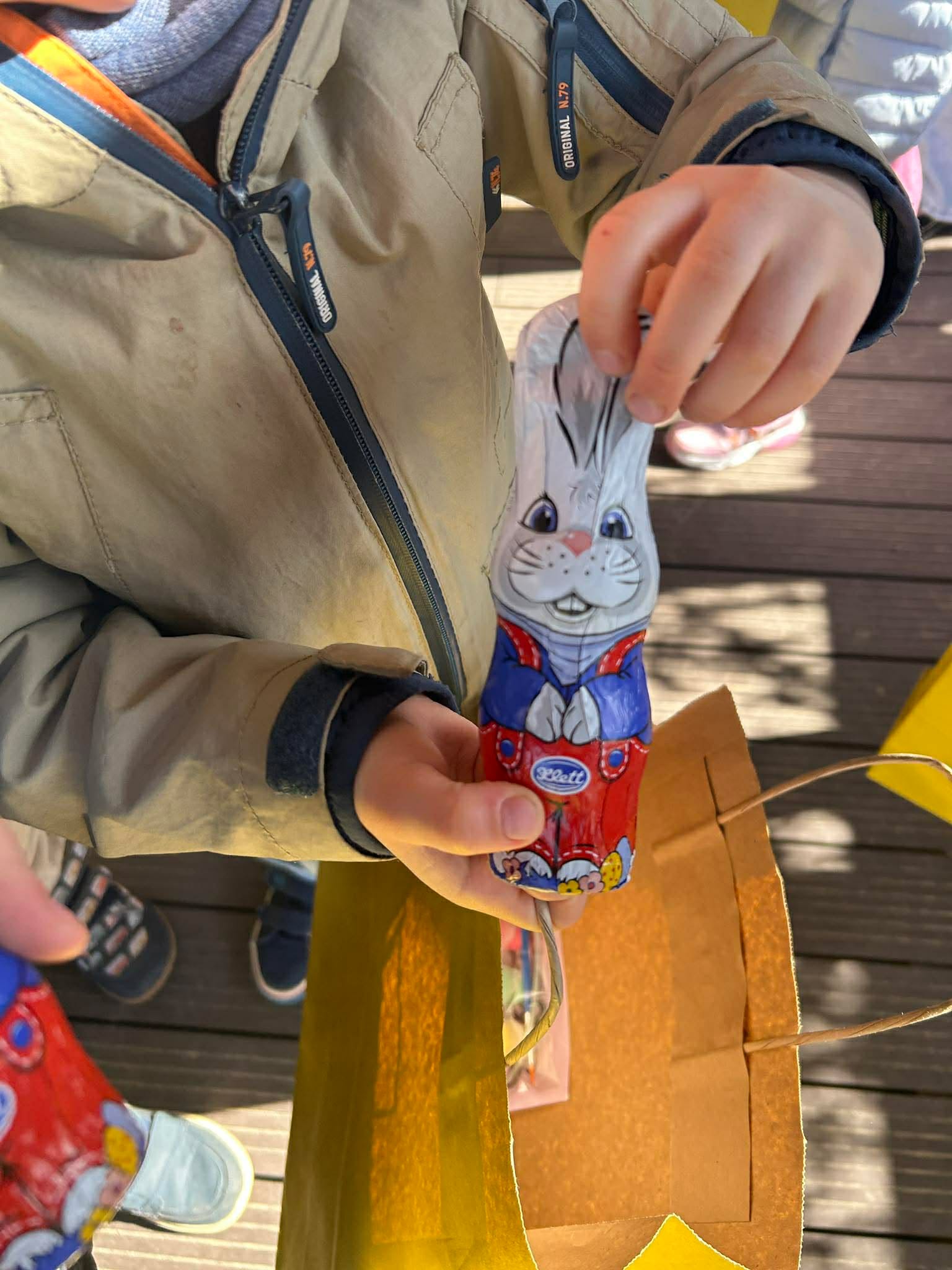 received_2070738460153447