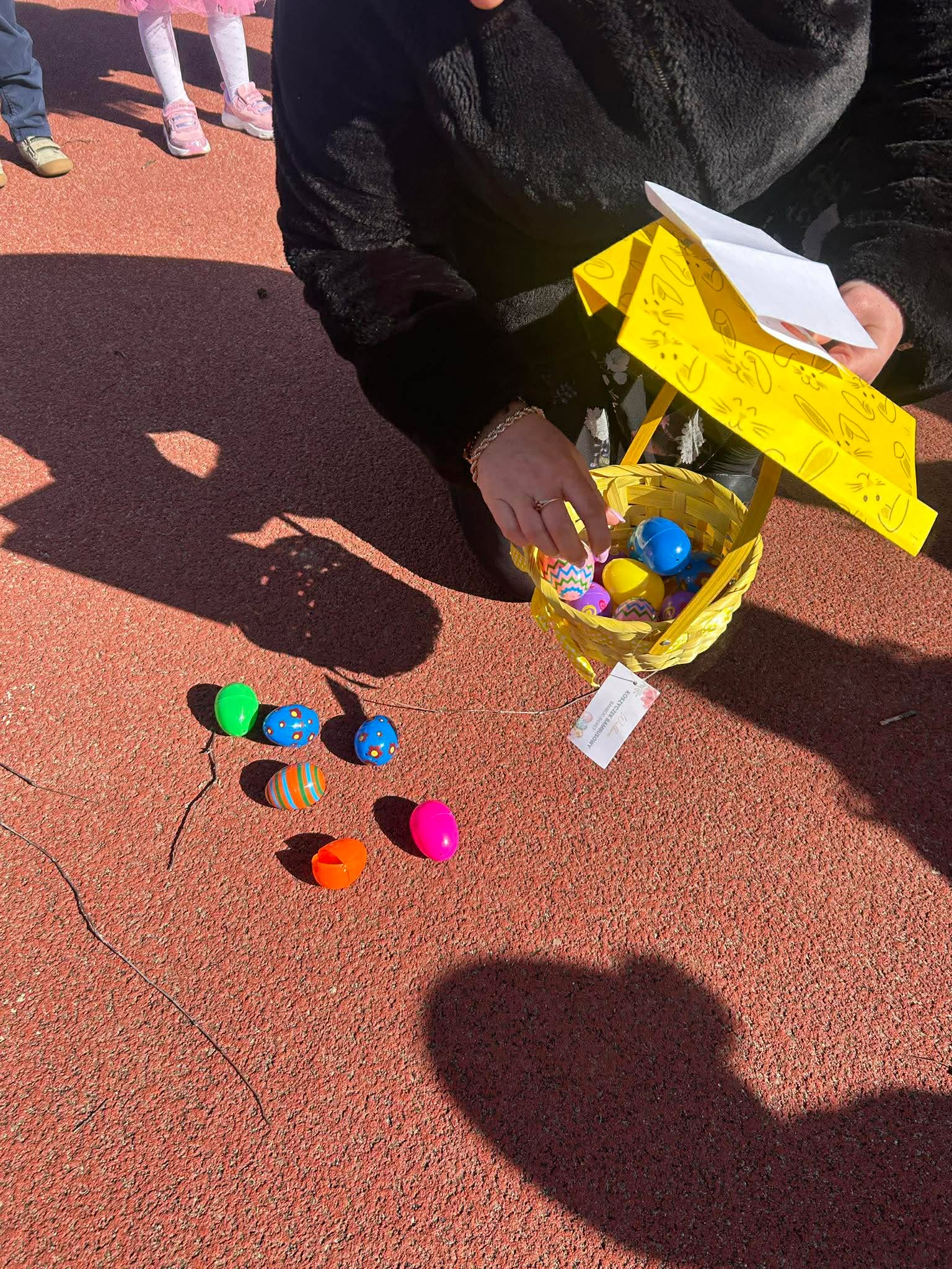 received_2135890727243983