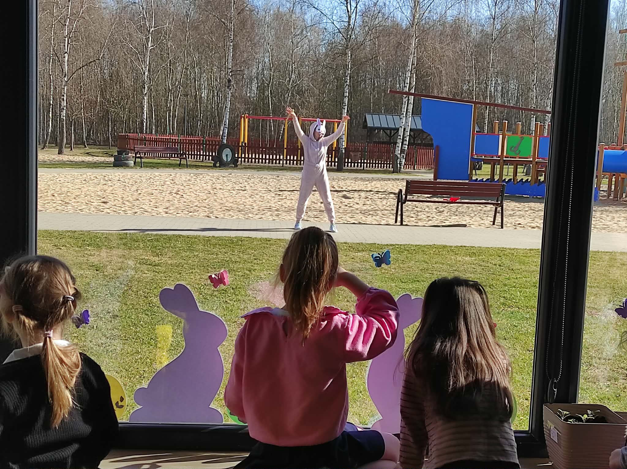 received_2163298851073460