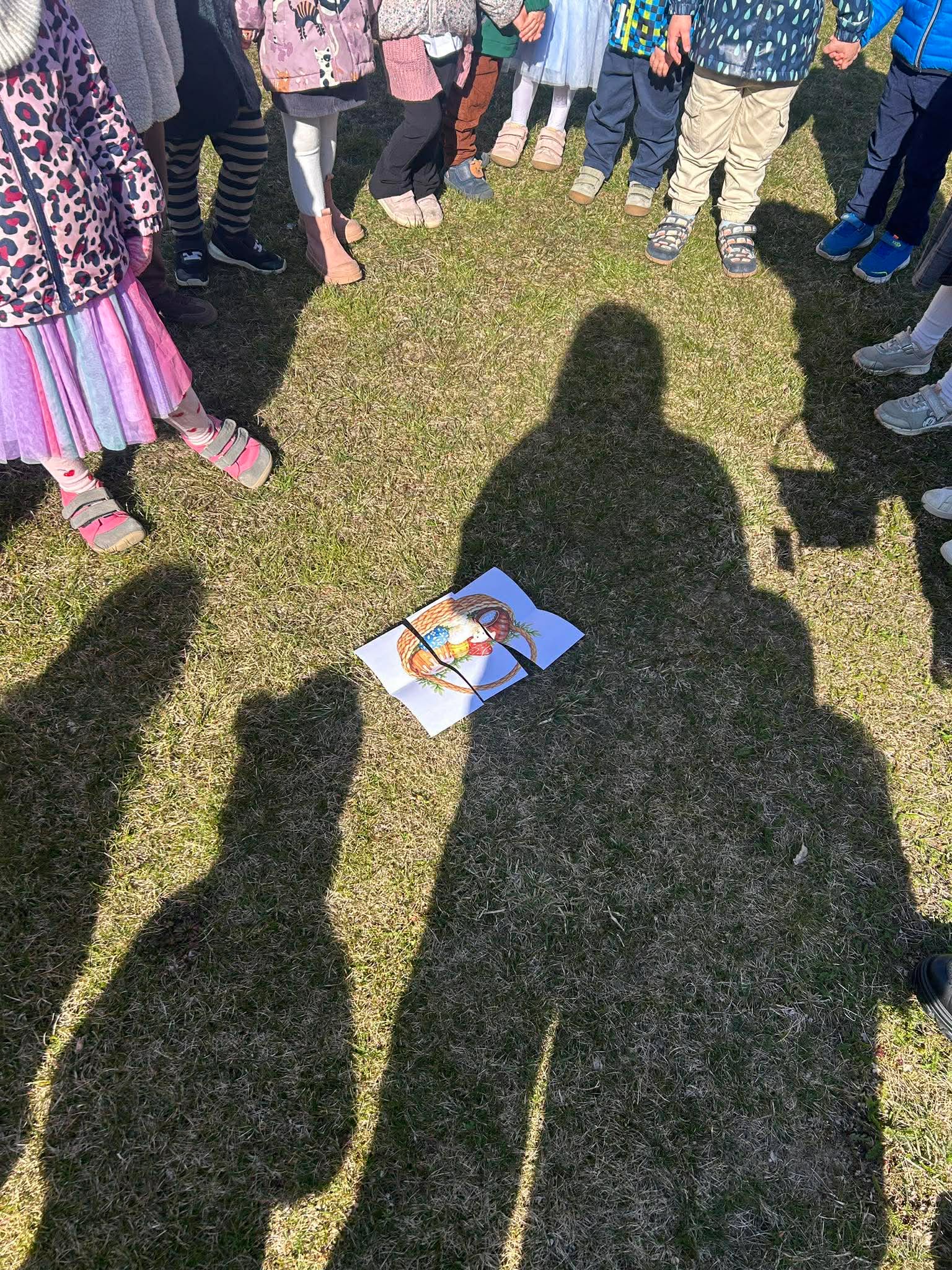 received_906094645590488