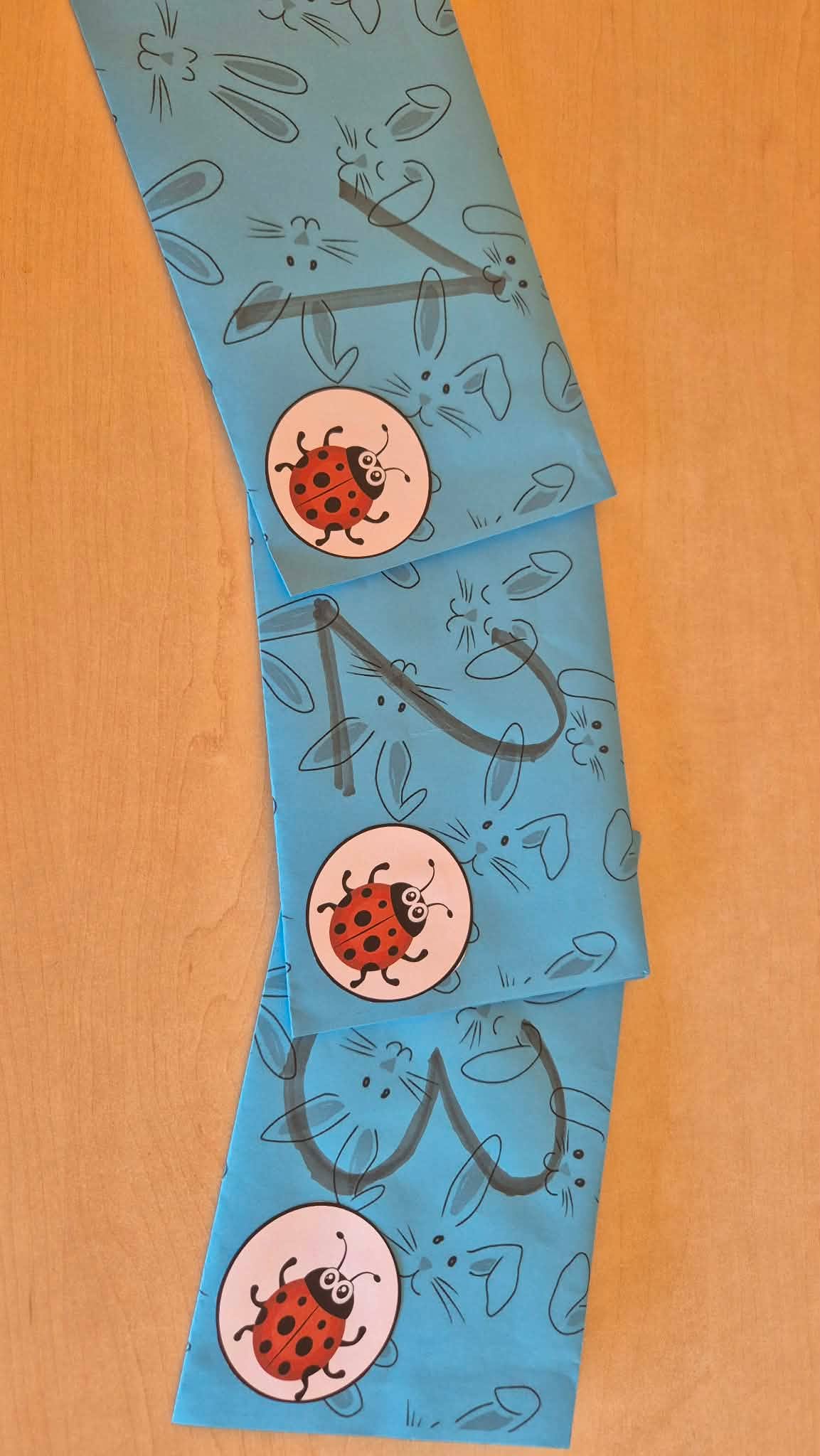 received_946995077915655