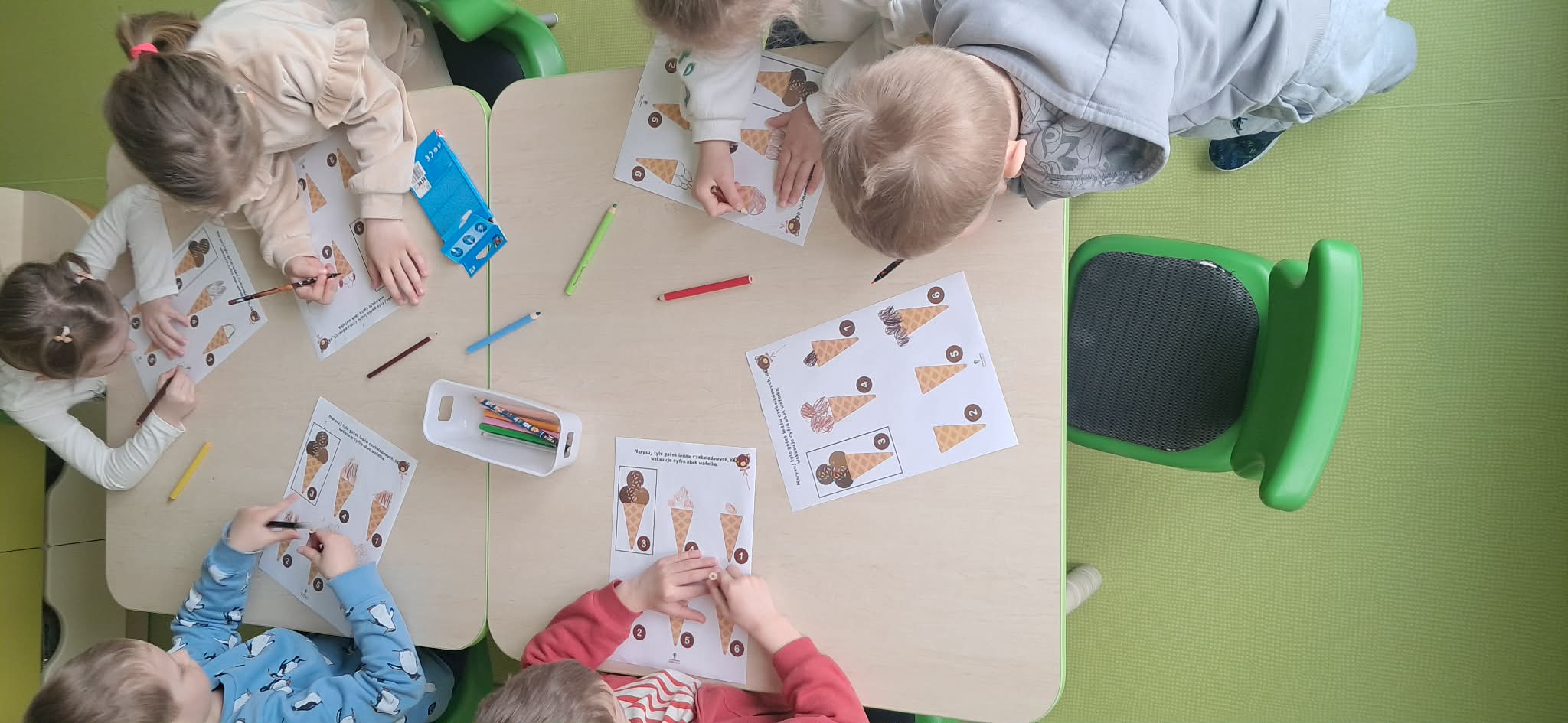 received_951675204385250