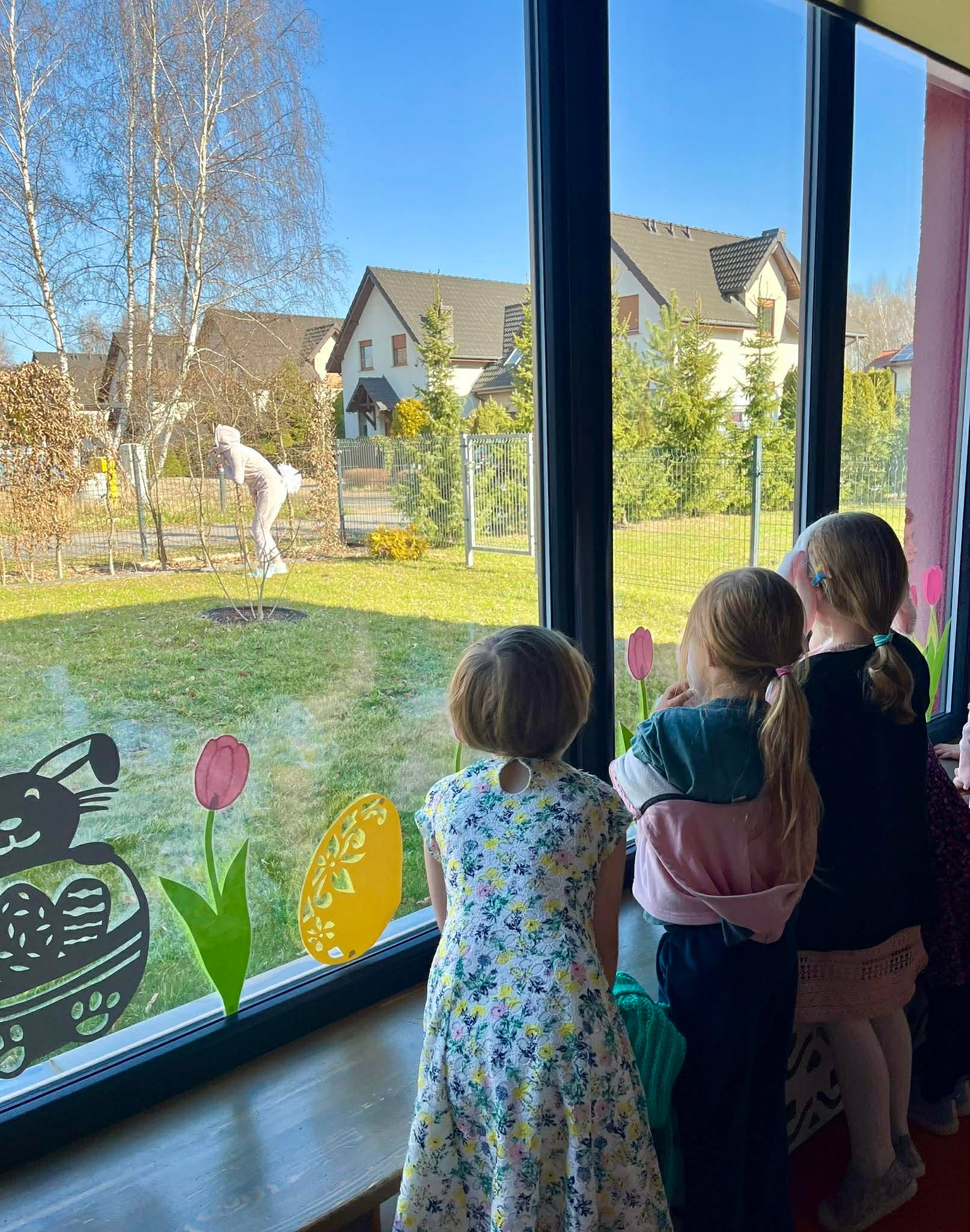 received_959630979838373