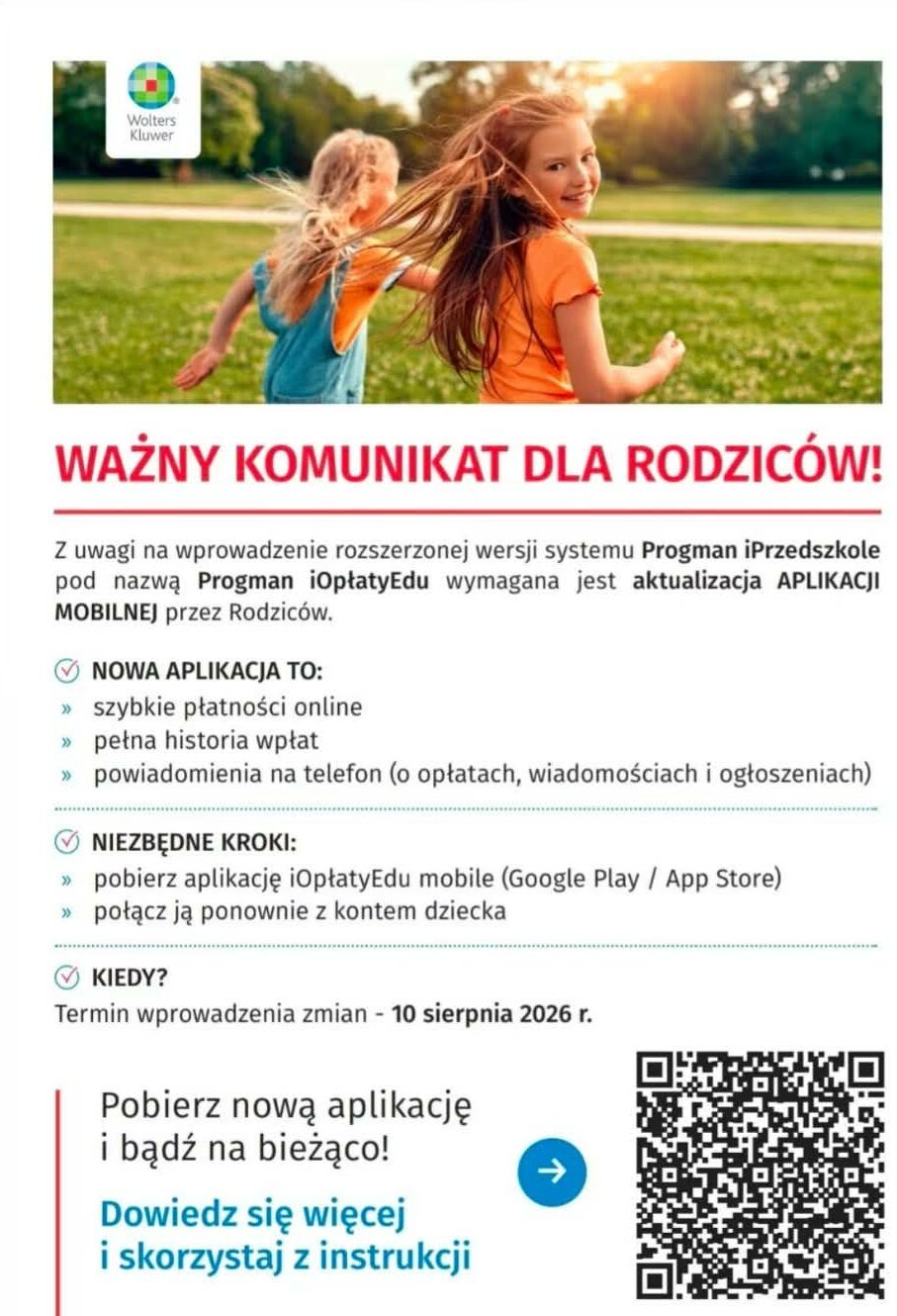 Messenger_creation_743A45EF-A2F1-40B1-9060-4C8E76776F57